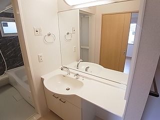 クレイドル その他2