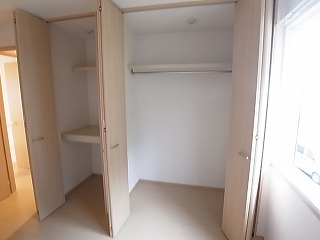 クレイドル その他3