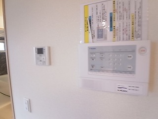 クレイドル その他4