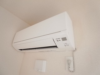 クレイドル その他5