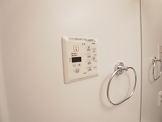 クレイドル その他6