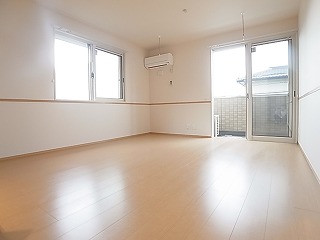 クレイドル その他7