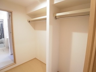 クレイドル その他8