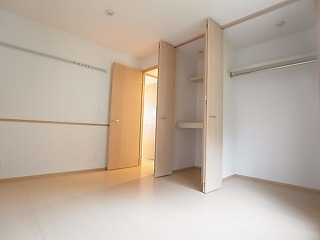 クレイドル その他9