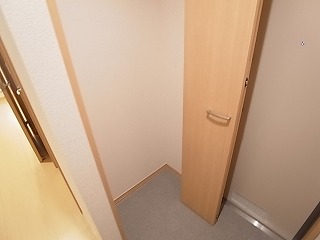 クレイドル その他10