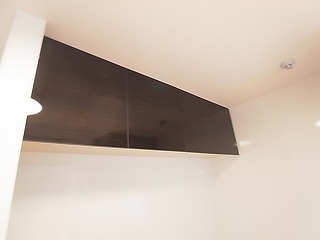 クレイドル その他11