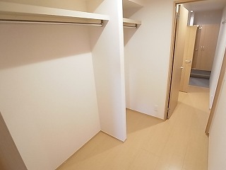 クレイドル その他12