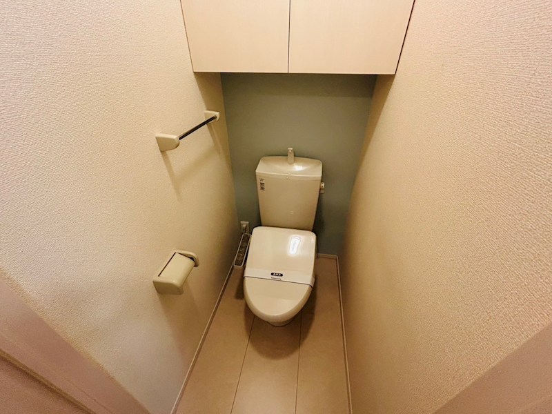ルクレツィア その他1