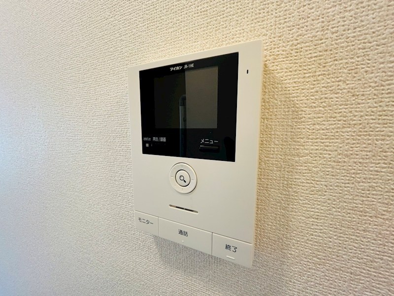 ルクレツィア その他4