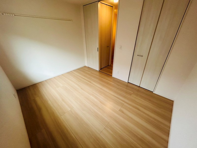 ルクレツィア その他12