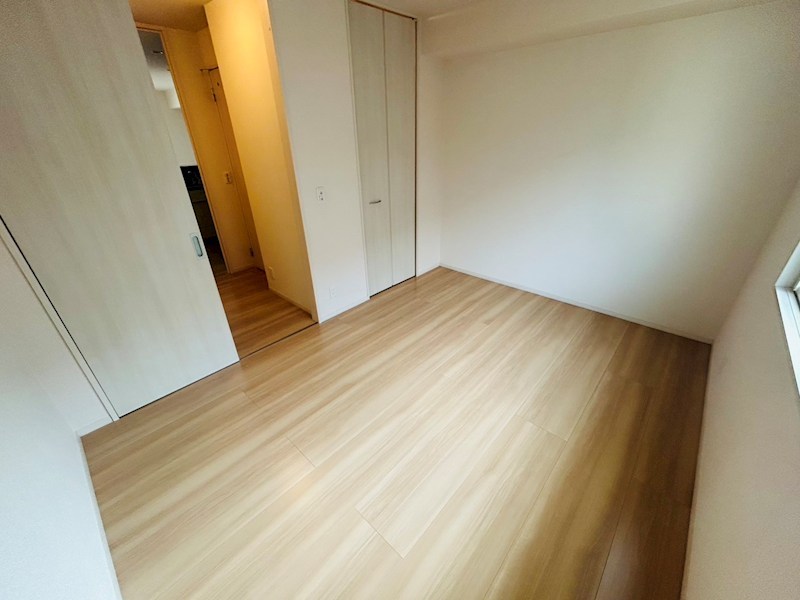 ルクレツィア その他13