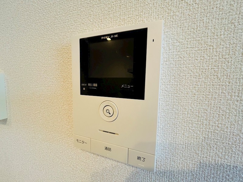ルクレツィア その他21