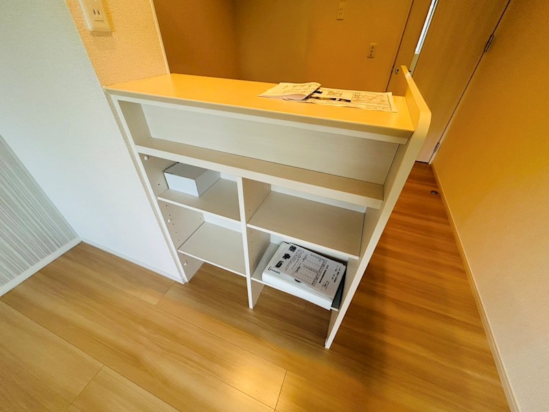 ルクレツィア その他22