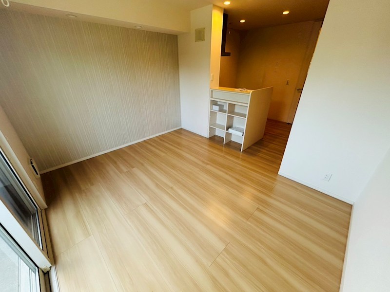 ルクレツィア その他25