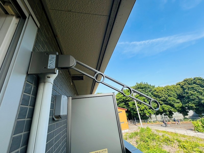 ルクレツィア その他30