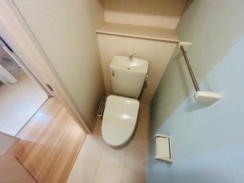 ルクレツィア その他37