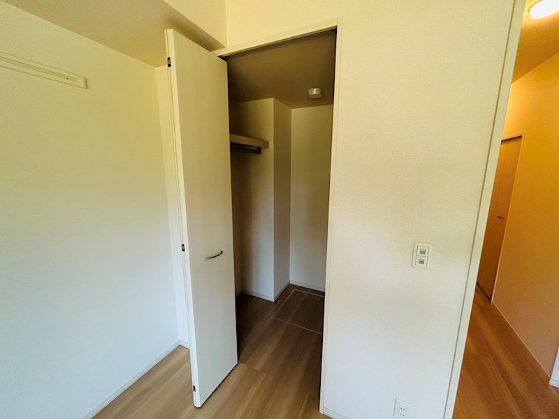 ルクレツィア その他40