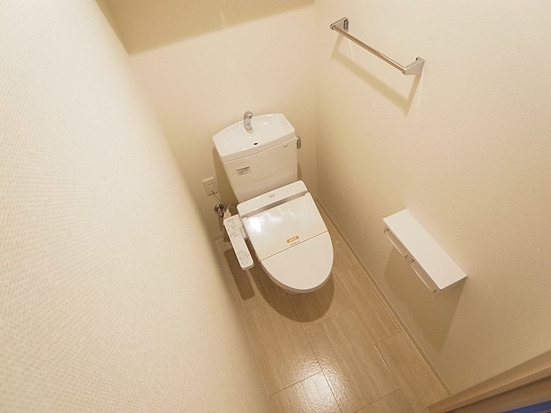 フェリス　コート その他1