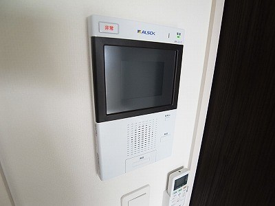 フェリス　コート その他4