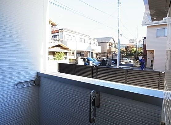 プリムローズ松戸 その他6
