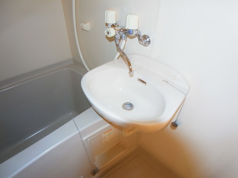 フォレストハイツ その他2