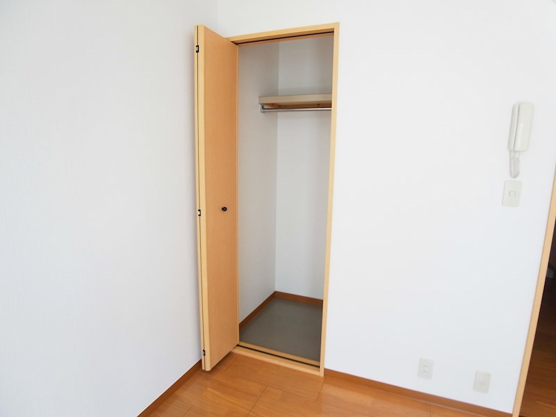 フォレストハイツ その他3