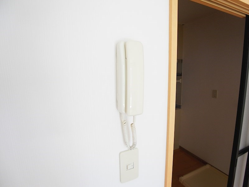 フォレストハイツ その他4