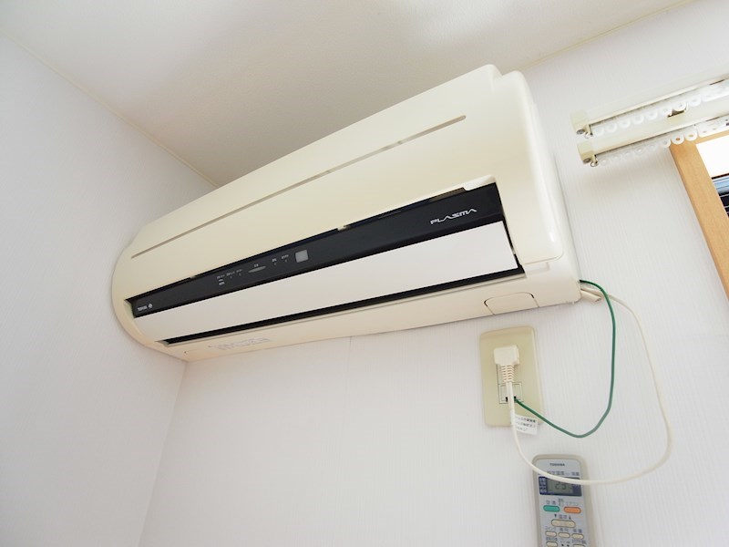 フォレストハイツ その他6