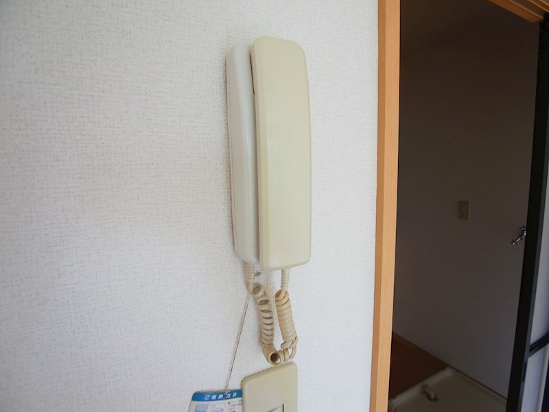 フォレストハイツ その他4
