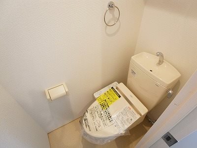 グリシーヌメゾンⅡ その他1