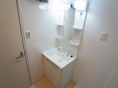 グリシーヌメゾンⅡ その他2