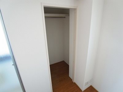 グリシーヌメゾンⅡ その他3