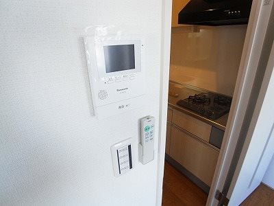 グリシーヌメゾンⅡ その他4