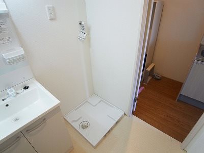 グリシーヌメゾンⅡ その他5