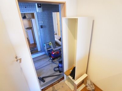 グリシーヌメゾンⅡ その他7