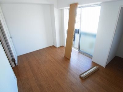 グリシーヌメゾンⅡ その他9