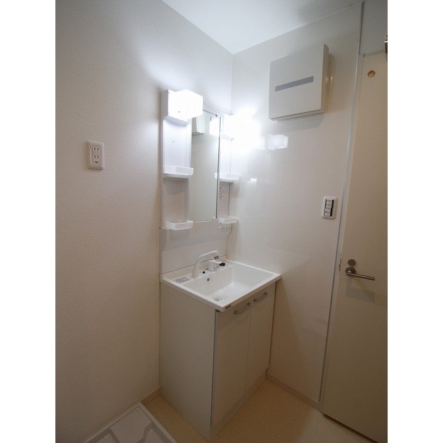 グリシーヌメゾンⅡ その他2