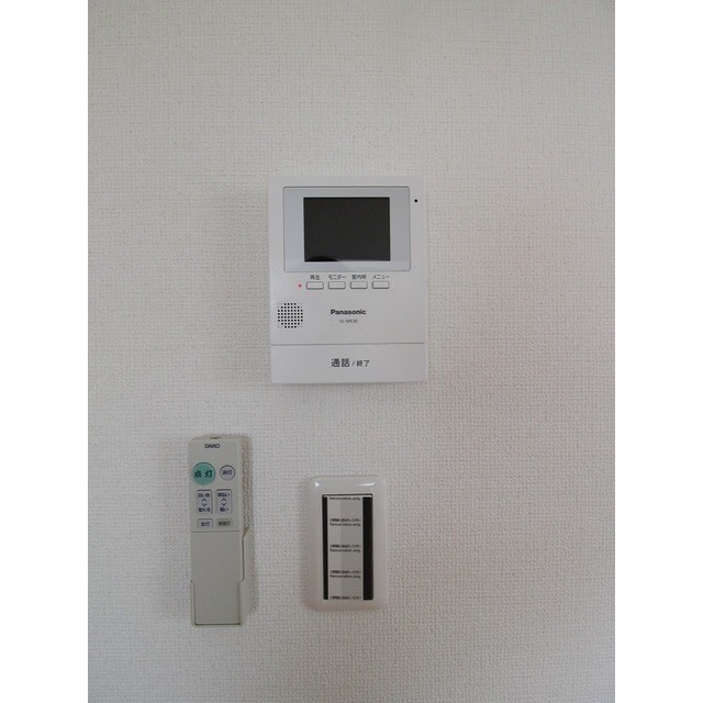 グリシーヌメゾンⅡ その他3