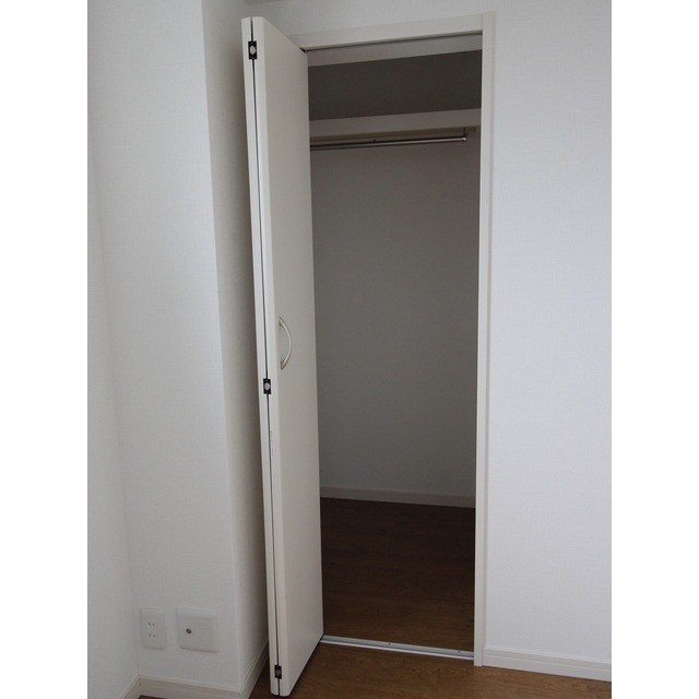 グリシーヌメゾンⅡ その他4