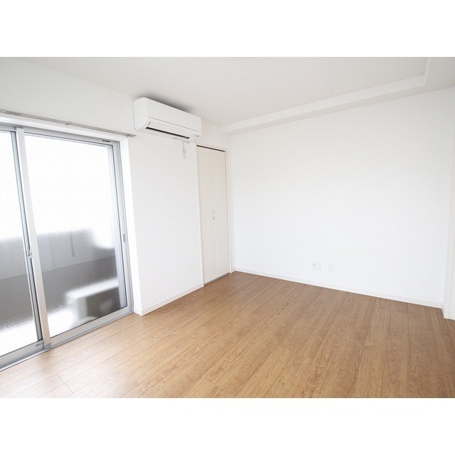 グリシーヌメゾンⅡ その他8