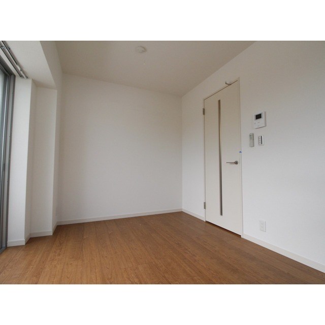 グリシーヌメゾンⅡ その他10