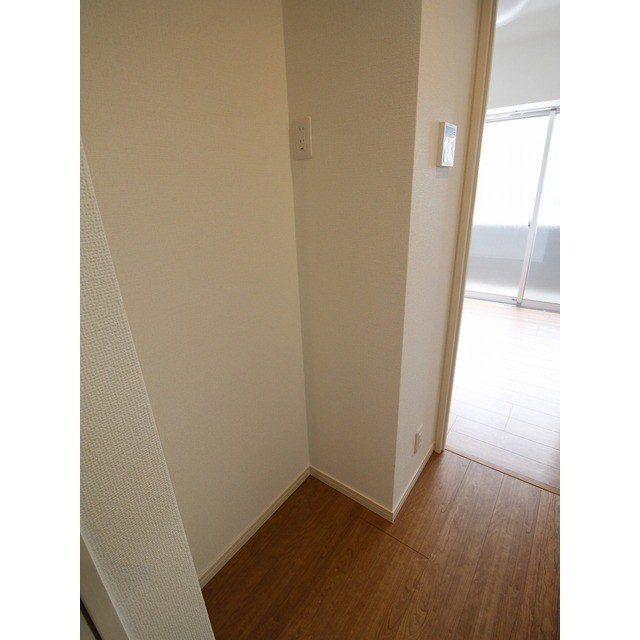 グリシーヌメゾンⅡ その他13