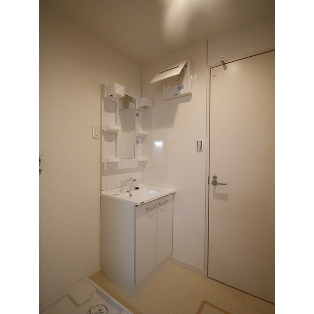 グリシーヌメゾンⅡ その他14