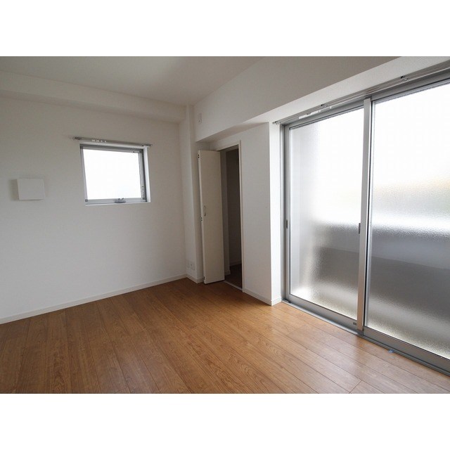 グリシーヌメゾンⅡ その他17