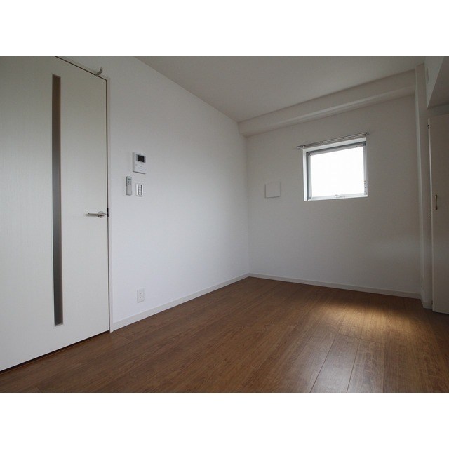 グリシーヌメゾンⅡ その他18