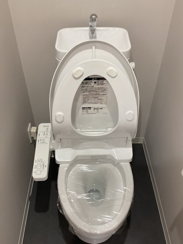 エシエル その他1