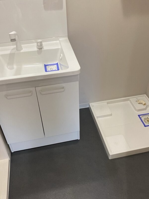 エシエル その他2