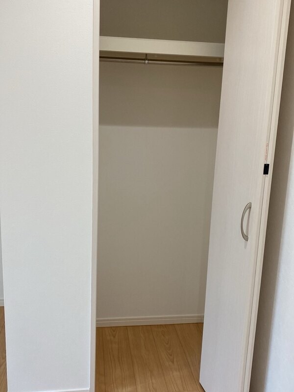 エシエル その他3