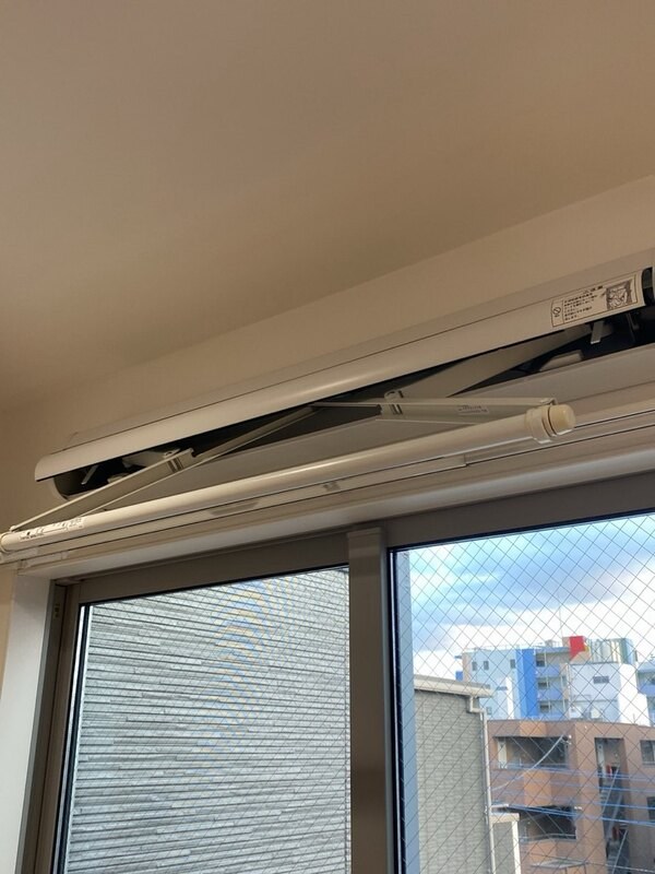 エシエル その他4