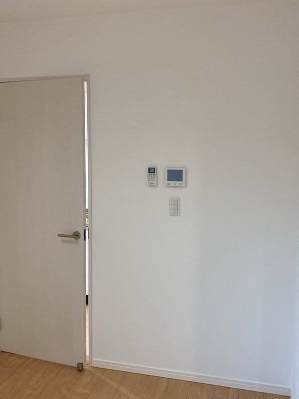 エシエル その他5